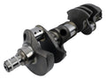 SBC 4340 Forged Compstar Crank - 3.750 Stroke