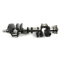 SBC 4340 Forged Compstar Crank - 3.750 Stroke