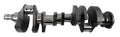 SBC 4340 Forged Compstar Crank - 3.750 Stroke