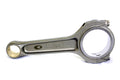 6.125 4330 Connecting Rod Set GM LS  2.100