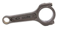 6.125 4330 Connecting Rod Set GM LS  2.100