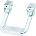 102552 - HOOP II Polish