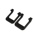 104991 - HOOP II Black