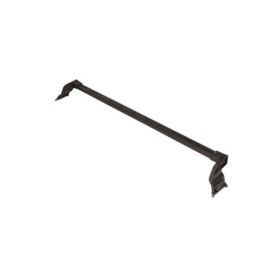 C-PROFILE ROTA LIGHT BAR