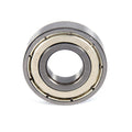 Centerforce(R) Accessories, Premium Clutch Pilot Bearing
