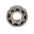 Centerforce(R) Accessories, Premium Clutch Pilot Bearing