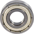 Centerforce(R) Accessories, Premium Clutch Pilot Bearing