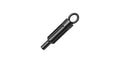 Centerforce(R) Accessories, Premium Clutch Alignment Tool, 24-Spline