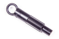 Centerforce(R) Accessories, Premium Clutch Alignment Tool, 24-Spline