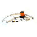 Centerforce(R) Accessories, Premium Clutch Slave Cylinder