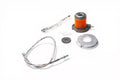 Centerforce(R) Accessories, Premium Clutch Slave Cylinder