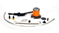 Centerforce(R) Accessories, Premium Clutch Slave Cylinder