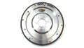 Centerforce Flywheels Steel 91-95 Chevrolet GMC Light Truck SUV AND Van - SUVs AND Trucks
