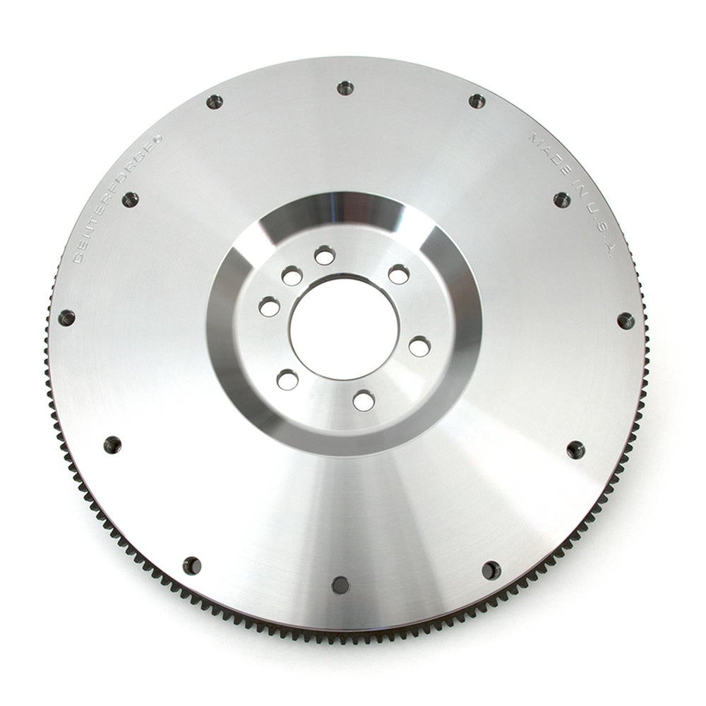 Centerforce Flywheels Steel 91-95 Chevrolet GMC Light Truck SUV AND Van - SUVs AND Trucks