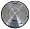 Centerforce(R) Flywheels, Performance Steel, 21.65 lbs, 164 Tooth Gear