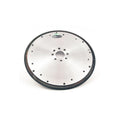 Centerforce(R) Flywheels, Performance Steel, 21.65 lbs, 164 Tooth Gear