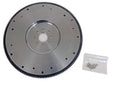 Centerforce(R) Flywheels, Performance Steel, 21.65 lbs, 164 Tooth Gear