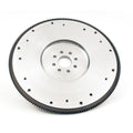 Centerforce(R) Flywheels, Performance Steel, 21.65 lbs, 164 Tooth Gear
