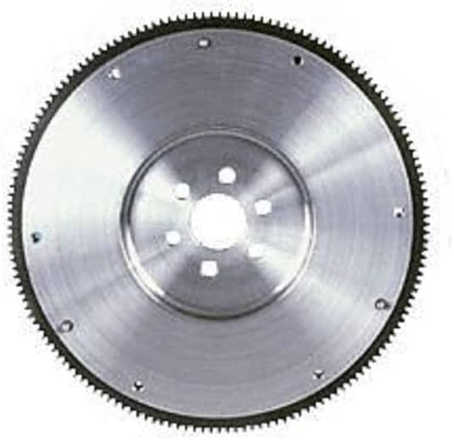 Centerforce Flywheels Steel - 700220