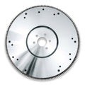 Centerforce Flywheels Steel - 700220