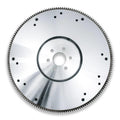 Centerforce(R) Flywheels, Performance Steel, 29.55 lbs, 184 Tooth Gear
