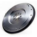 Centerforce(R) Flywheels, Performance Steel, 29.55 lbs, 184 Tooth Gear