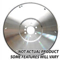 Centerforce Flywheels Steel - 700320