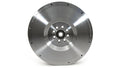 Centerforce(R) Flywheels, Performance Steel, 50.65 lbs, 146 Tooth Gear
