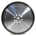 Centerforce(R) Flywheels, Performance Steel, 50.65 lbs, 146 Tooth Gear