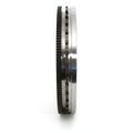 Centerforce(R) Flywheels, Performance Steel, 50.65 lbs, 146 Tooth Gear