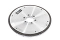 Centerforce(R) Flywheels, Performance Steel, 39.10 lbs, 164 Tooth Gear