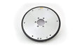 Centerforce(R) Flywheels, Performance Steel, 39.10 lbs, 164 Tooth Gear