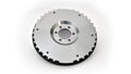 Centerforce(R) Flywheels, Performance Steel, 39.10 lbs, 164 Tooth Gear