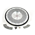 Centerforce(R) Flywheels, Light Weight Aluminum, 11.10 lbs, 157 Tooth Gear