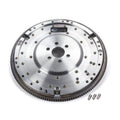 Centerforce(R) Flywheels, Light Weight Aluminum, 11.10 lbs, 157 Tooth Gear