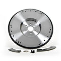 Centerforce(R) Flywheels, Light Weight Aluminum, 11.10 lbs, 157 Tooth Gear