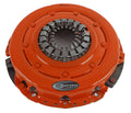 Centerforce(R) II, Performance Clutch Pressure Plate, 515 ft/lbs Capacity