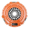 Centerforce(R) II, Performance Clutch Pressure Plate, 458 ft/lbs Capacity
