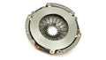 Centerforce(R) II, Performance Clutch Pressure Plate, 458 ft/lbs Capacity