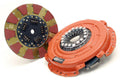 Centerforce Dual Friction(R), High Performance Clutch Pressure Plate and Disc Set