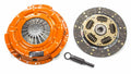 Centerforce Dual Friction(R), High Performance Clutch Pressure Plate and Disc Set