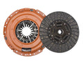Centerforce Dual Friction(R), High Performance Clutch Pressure Plate and Disc Set
