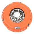 Centerforce Dual Friction(R), High Performance Clutch Pressure Plate and Disc Set