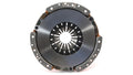 Centerforce Dual Friction(R), High Performance Clutch Pressure Plate and Disc Set