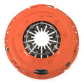 Centerforce Dual Friction(R), High Performance Clutch Pressure Plate and Disc Set