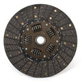 Centerforce Dual Friction(R), High Performance Clutch Pressure Plate and Disc Set