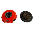 Centerforce Dual Friction(R), High Performance Clutch Pressure Plate and Disc Set