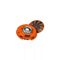 Centerforce Dual Friction(R), High Performance Clutch Pressure Plate and Disc Set