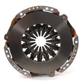 Dual Friction Clutch Pressure Plate and Disc Set 92-16 Toyota Light Trucks AND Suv AND Van - 4Runner Tacoma T-100 AND Tundra