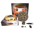 Centerforce(R) I, Premium Clutch Kit, 379 ft/lbs Capacity, 10.4in Dia., 10-Spline